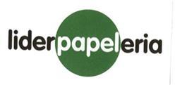 Imagen de LIDERPAPELERIA