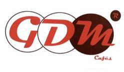 Imagen de GDM CAFES
