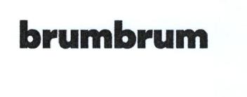 Imagen de BRUMBRUM