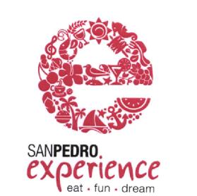 Imagen de SANPEDRO EXPERIENCE EAT FUN DREAM