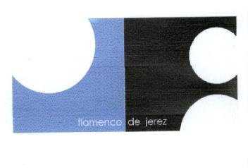 Imagen de JF FLAMENCO DE JEREZ