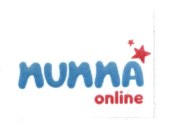 Imagen de NUNNA ONLINE
