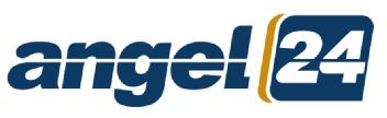 Imagen de ANGEL 24