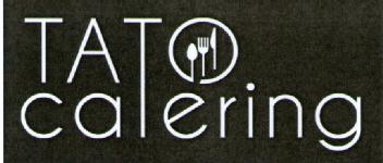 Imagen de TATO CATERING