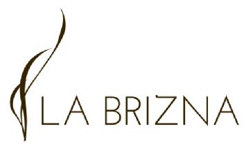 Imagen de LA BRIZNA