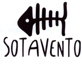 Imagen de SOTAVENTO