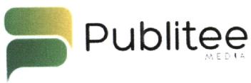 Imagen de PUBLITEE MEDIA