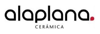 Imagen de ALAPLANA CERAMICA