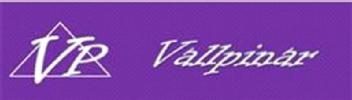Imagen de VP VALLPINAR