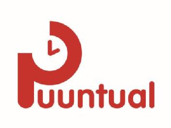 Imagen de PUUNTUAL