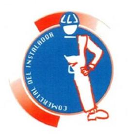 Imagen de COMERCIAL DEL INSTALADOR