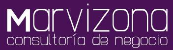 Imagen de MARVIZONA