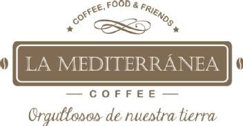 Imagen de LA MEDITERRANEA