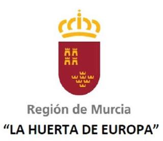 Imagen de REGION DE MURCIA 