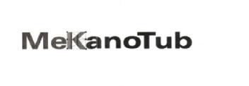 Imagen de MEKANOTUB