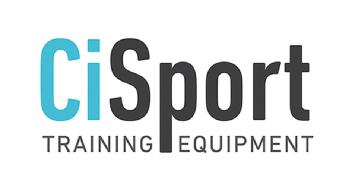 Imagen de CISPORT