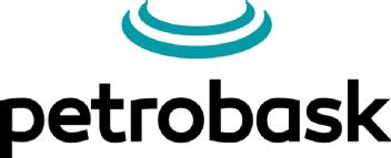 Imagen de PETROBASK