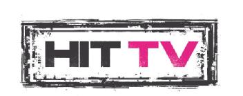 Imagen de HIT TV