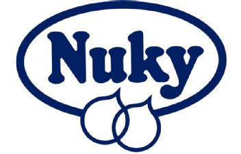 Imagen de NUKY