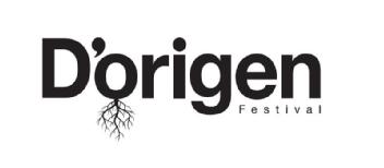 Imagen de D'ORIGEN FESTIVAL