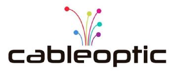 Imagen de CABLEOPTIC