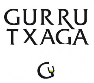Imagen de GURRUTXAGA