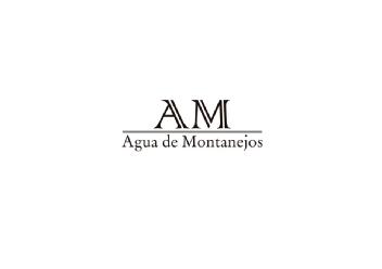 Imagen de AGUA DE MONTANEJOS