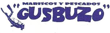 Imagen de GUSBUZO