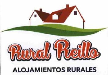 Imagen de RURAL REILLO ALOJAMIENTOS RURALES