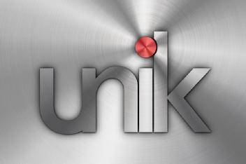 Imagen de UNIK