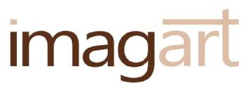 Imagen de IMAGART