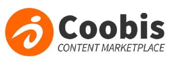 Imagen de COOBIS CONTENT MARKETPLACE