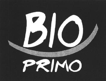Imagen de BIO PRIMO, FIG
