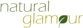 Imagen de NATURAL GLAMOUR