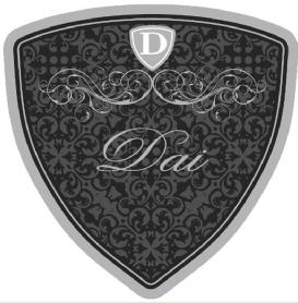 Imagen de DAI