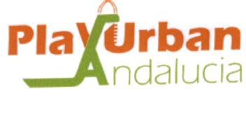 Imagen de PLAY URBAN ANDALUCIA