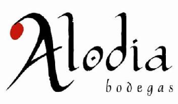 Imagen de ALODIA
