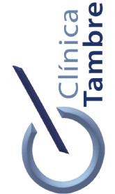 Imagen de CLINICA TAMBRE