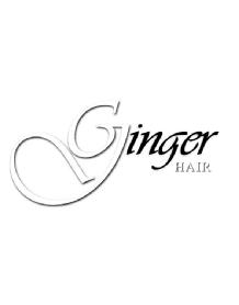 Imagen de GINGER HAIR