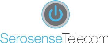 Imagen de SEROSENSE TELECOM