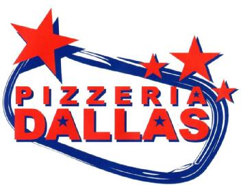 Imagen de PIZZERIA DALLAS
