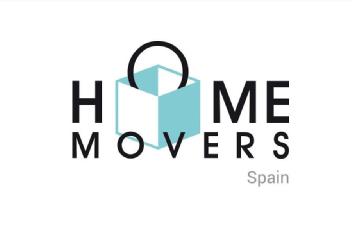 Imagen de HOME MOVERS SPAIN