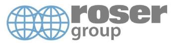 Imagen de ROSERGROUP