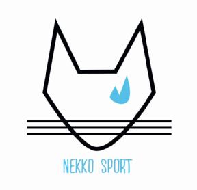 Imagen de NEKKO SPORT