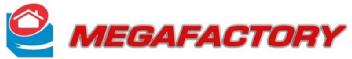 Imagen de MEGAFACTORY