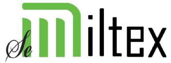 Imagen de SE MILTEX