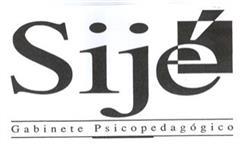 Imagen de SIJE