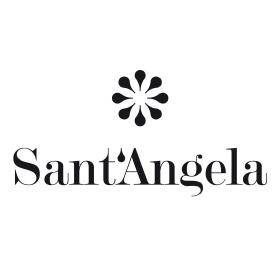 Imagen de SANT\'ANGELA
