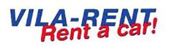Imagen de VILA-RENT RENT A CAR