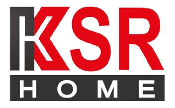 Imagen de KSR HOME